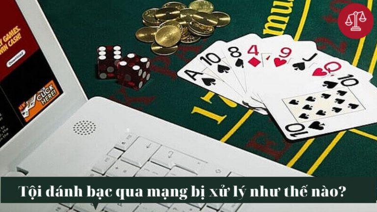 Cập nhật xem tỷ số bóng đá hôm nay cực nhanh cùng dự đoán kết quả bóng đá hôm nay hấp dẫn