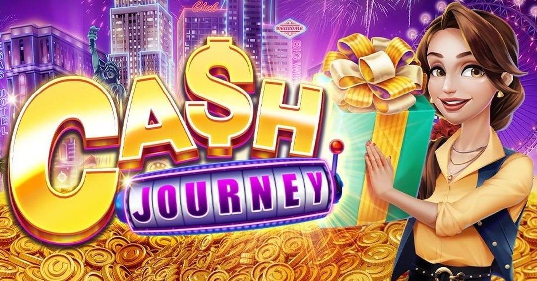Hướng dẫn nạp gocoin an toàn và hiệu quả cho người mới bắt đầu nạp gocoin