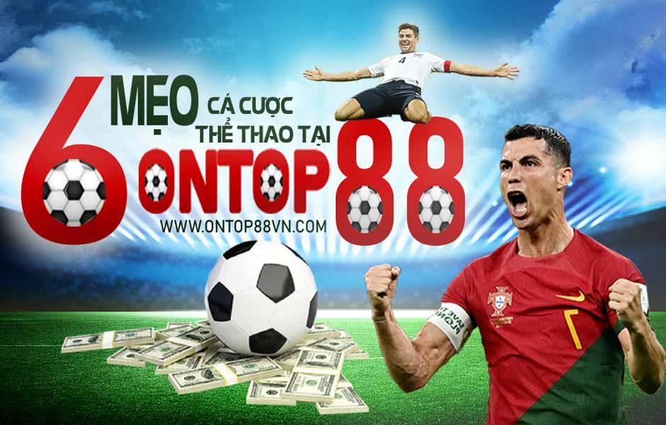 Khám phá cách chơi danh bai onl hiệu quả cùng các mẹo thắng lớn khi tham gia danh bai onl