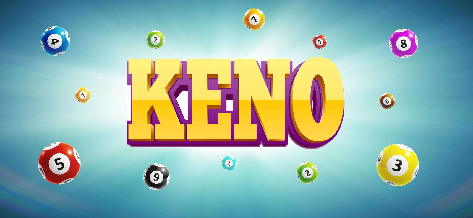 Khám phá thế giới game chich gai cực kỳ hấp dẫn dành cho game thủ Việt