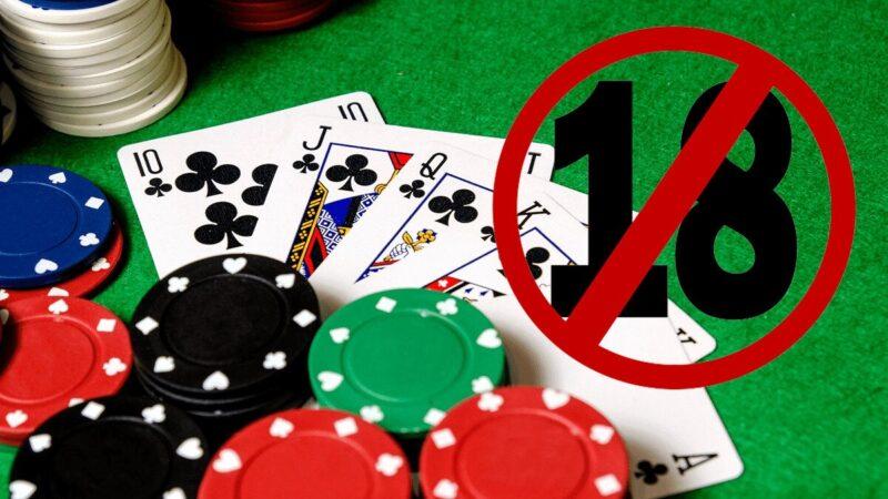 Trải nghiệm thú vị tại bayvip club cùng nhiều cách chơi sáng tạo trên bayvip club
