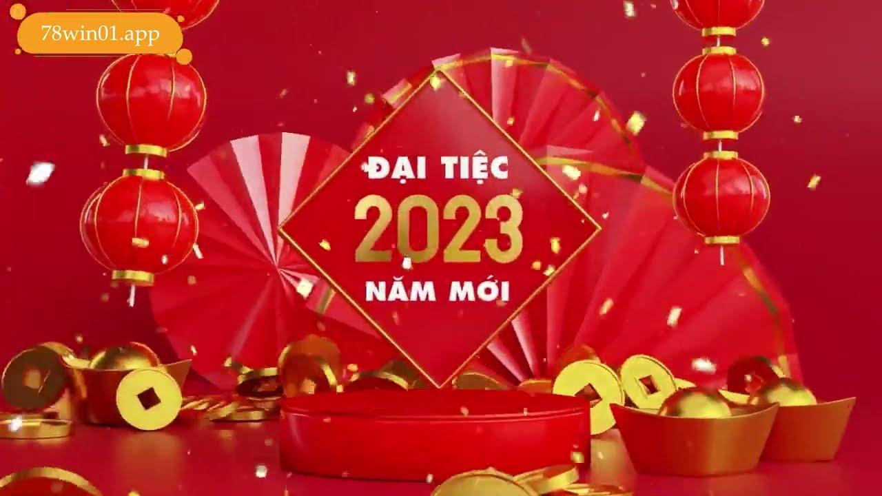 Khám phá bí quyết soi cau xsmt chuẩn xác và nhận thưởng lớn cùng soi cau xsmt hàng ngày