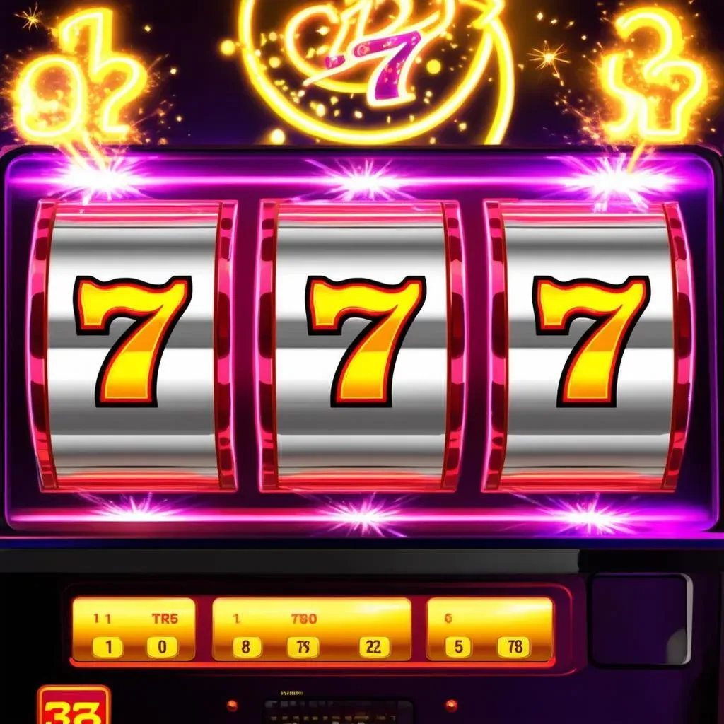 Hướng dẫn nạp Liên Quân bằng MoMo an toàn đơn giản cho game thủ yêu thích Liên Quân