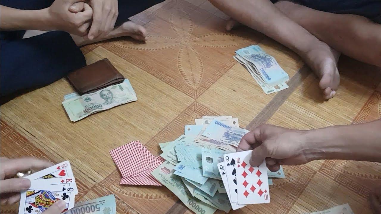 Hướng dẫn chơi liên quân dành cho người mới trải nghiệm liên quân dễ dàng