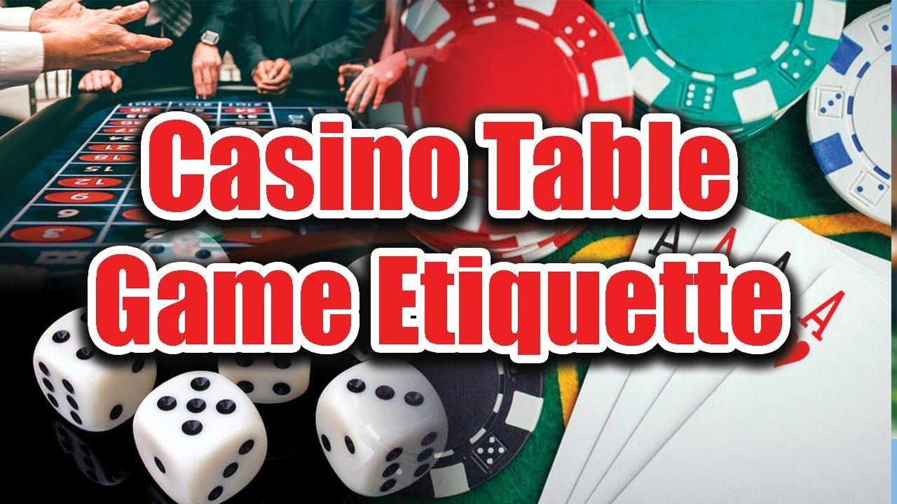 Khám phá hit club.win địa chỉ giải trí cá cược uy tín hàng đầu hiện nay