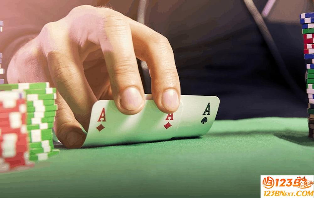Khám phá cờ tỷ phú online zingplay và cách chơi cờ tỷ phú online zingplay hiệu quả