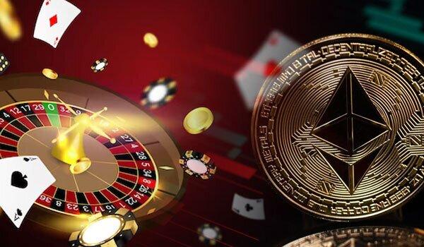 xem bóng đá trực tuyến hấp dẫn cùng nhà cái uy tín để không bỏ lỡ trận cầu đỉnh cao