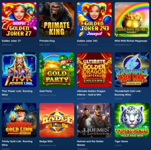 Khám phá những chiến thuật hấp dẫn khi chơi game đánh bài magic và cách chiến thắng trong game đánh bài magic