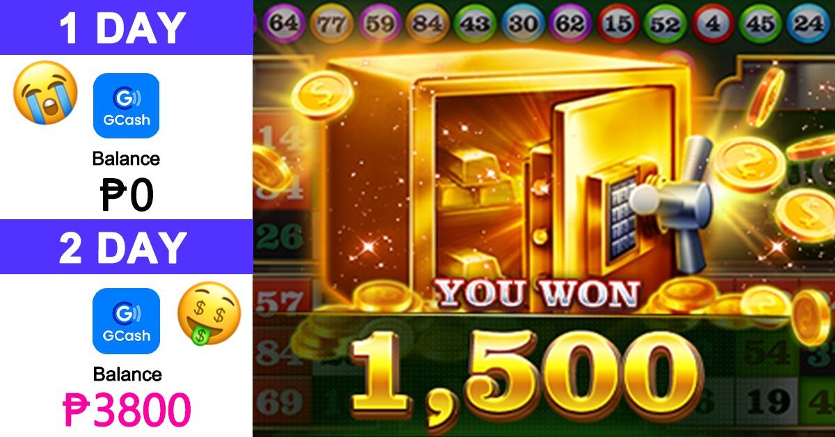Khám phá bong da 888 cùng những bí quyết cá cược bong da 888 đỉnh cao