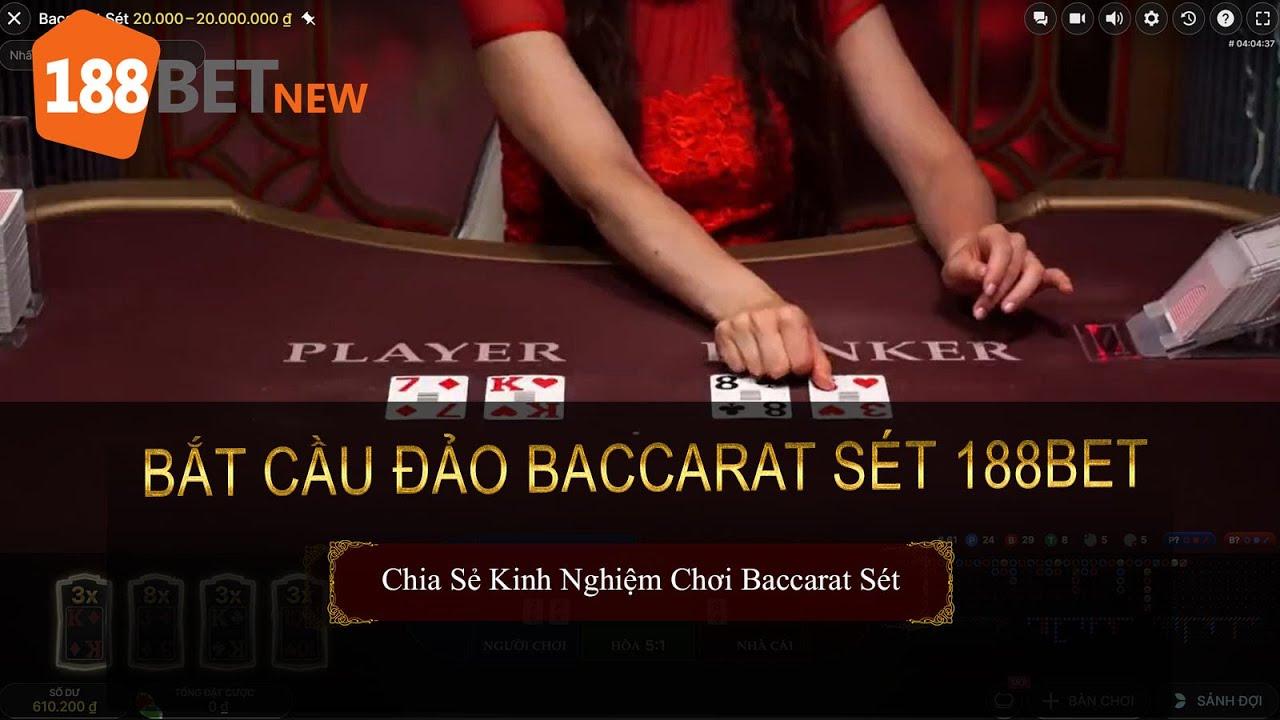 Khám phá m 24h com vn cùng những ưu điểm nổi bật tại m 24h com vn