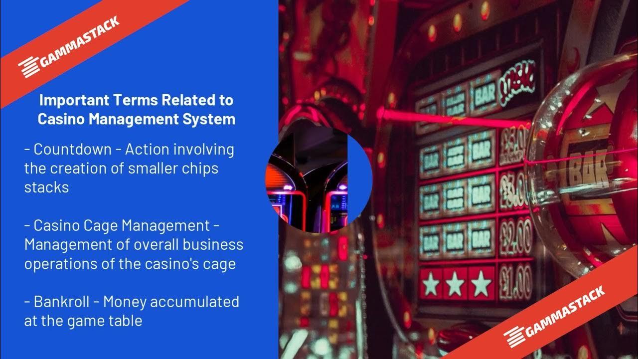 Khám phá cách chơi Treasure Dash và bí quyết chiến thắng tại Treasure Dash