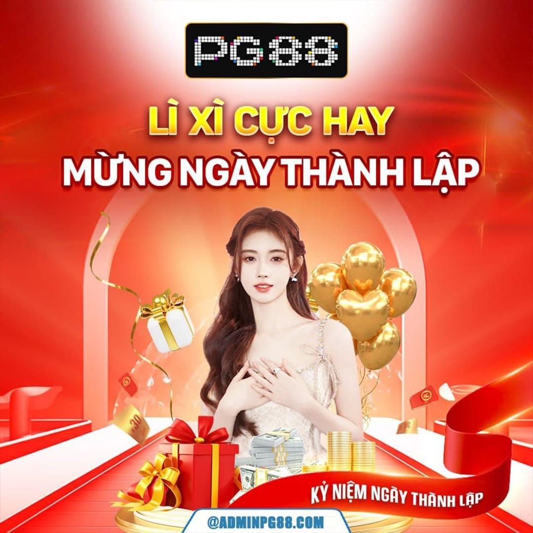 Khám phá fanpage máy chủ thử nghiệm Liên Quân và nhận tin mới từ fanpage máy chủ thử nghiệm Liên Quân