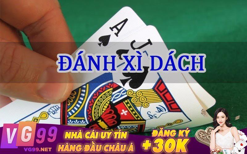 Khám phá cách mua zing card an toàn và tiết kiệm khi mua zing card trực tuyến