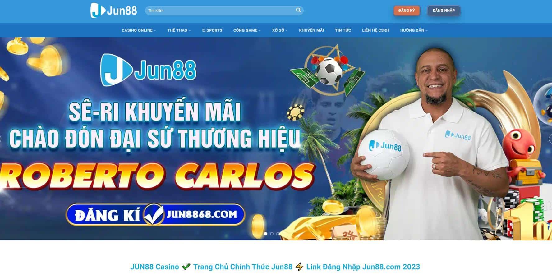 Khám phá thế giới game y8 hấp dẫn cùng game y8 liên quân mới nhất