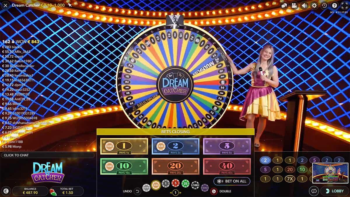 Khám phá kho game miễn phí y8 hấp dẫn và đa dạng dành cho mọi lứa tuổi