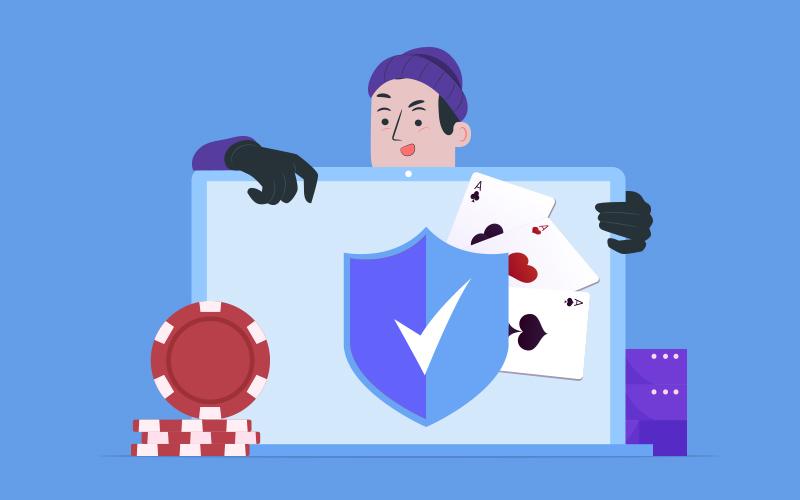 Khám phá cách chơi code zingplay tiến lên hiệu quả nhất năm 2024