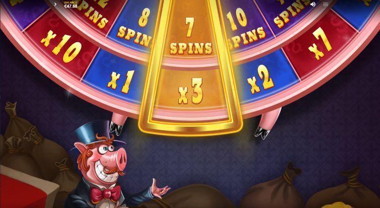 Khám phá beste scientific games tại các beste scientific games online casinos uy tín nhất năm 2024