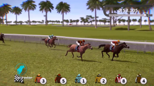 Khám phá các bí quyết chơi game danh bai phom zing hiệu quả từ cao thủ
