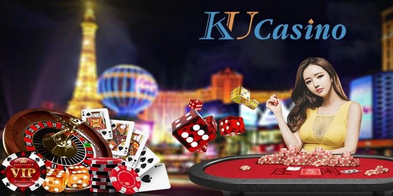 So keo nha cai hôm nay và dự đoán tỷ lệ tại so keo nha cai uy tín