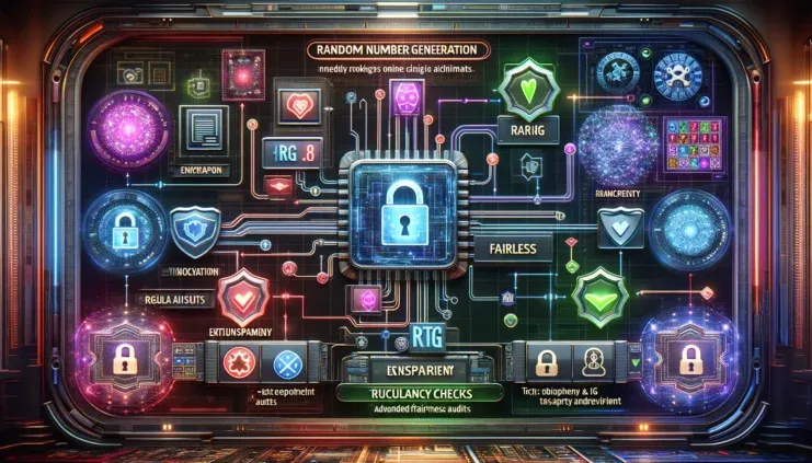 Khám phá cách nhận nick liên quân free và các mẹo săn nick liên quân free mới nhất