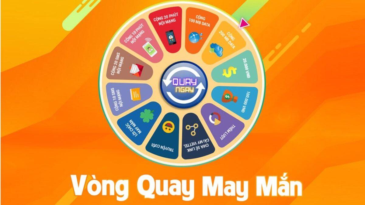 Khám phá top cac nha cai uy tín và cách lựa chọn cac nha cai phù hợp tại Việt Nam