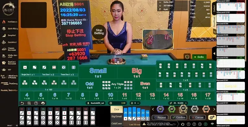 Giao dục viet nam phát triển vượt bậc và tương lai của giao dục viet nam