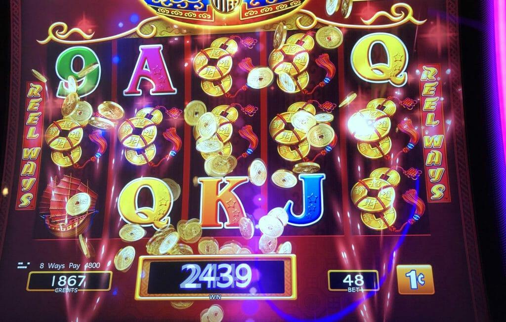 Khám phá poki 1 player và những game hấp dẫn trên poki 1 player
