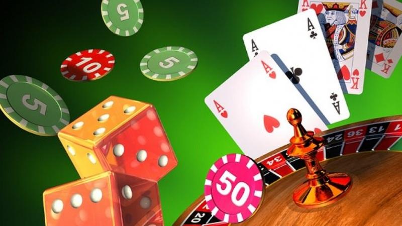 Phân tích keo ngoai hang anh hôm nay và nhận định keo ngoai hang anh chuẩn xác nhất