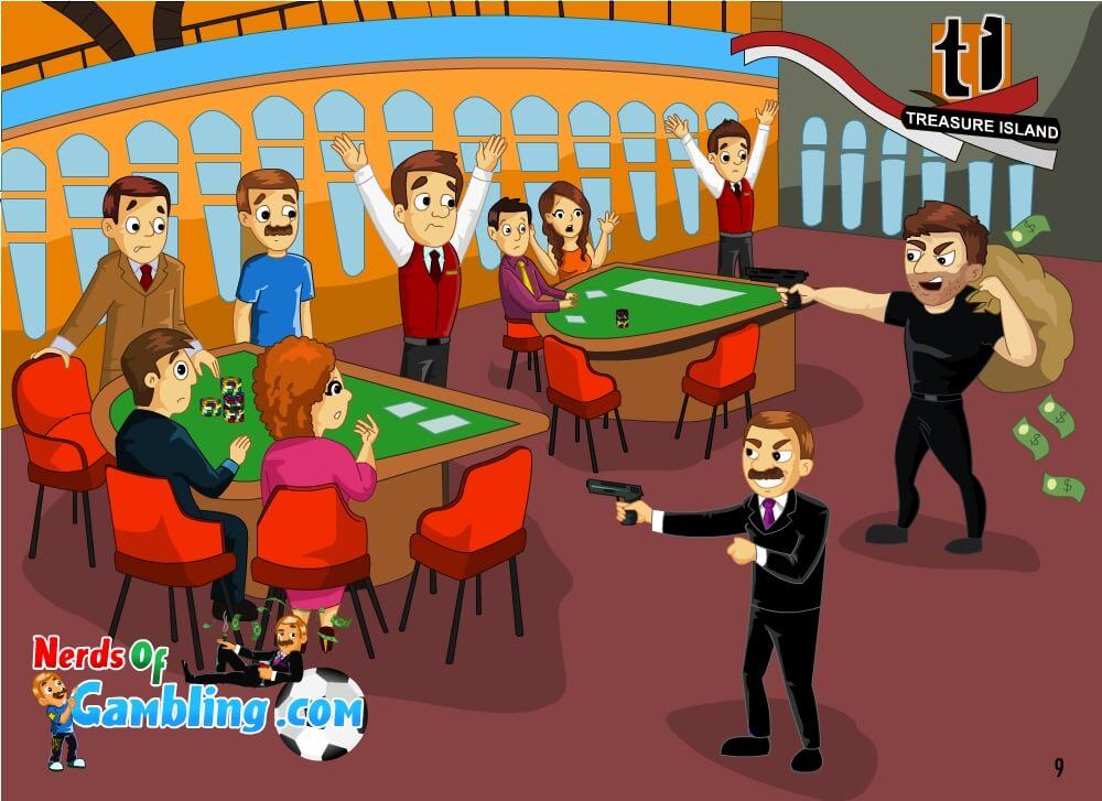Tin nhanh bóng đá cập nhật liên tục tin nhanh bóng đá hôm nay