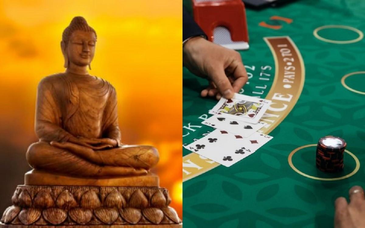 Khám phá Funky Monkey và những trải nghiệm thú vị tại Funky Monkey dành cho người chơi