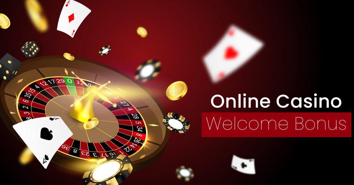Khám phá game no hu moi nhat với cơ hội trúng thưởng game no hu moi nhat cực lớn