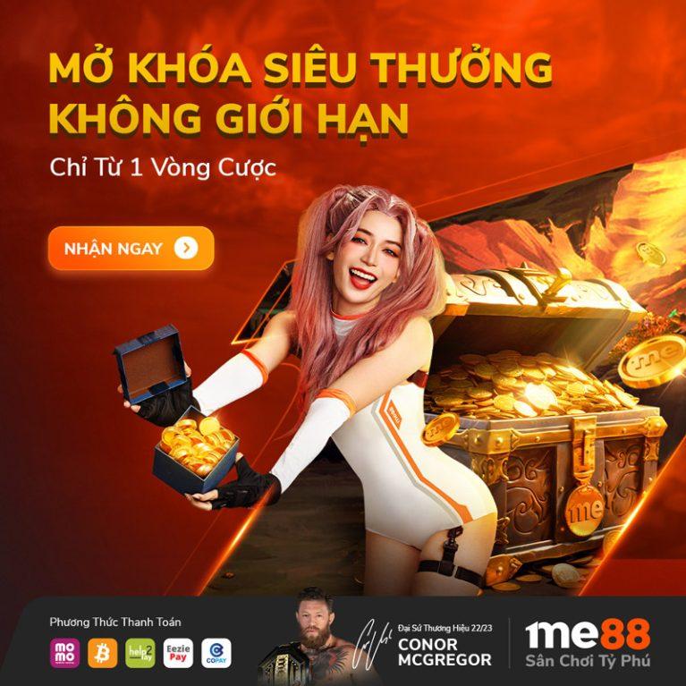 Khám phá bảng chỉ số huyết áp theo độ tuổi và những điều cần lưu ý về bảng chỉ số huyết áp