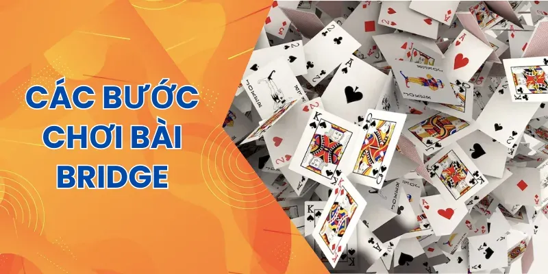 Khám phá top trò chơi 2 người online hấp dẫn cho bạn và bạn bè thử sức