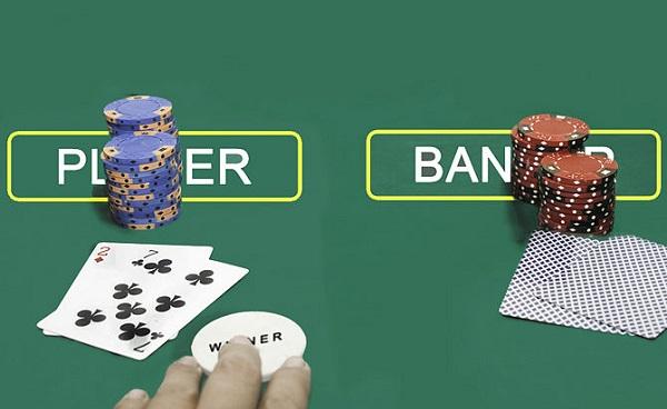 Nhận định bóng đá Tây Ban Nha hôm nay cập nhật kết quả và dự đoán trận đấu hấp dẫn