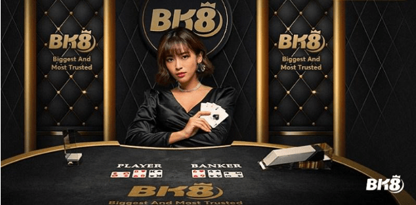 Khám phá liên quân chế độ mới với những tính năng đột phá dành cho game thủ