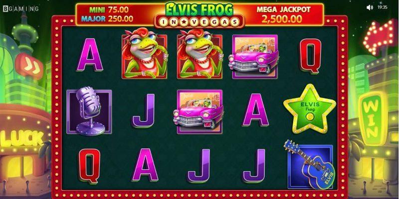 Bí quyết soi cầu lô 2 nháy miễn phí chuẩn xác cho người mới bắt đầu