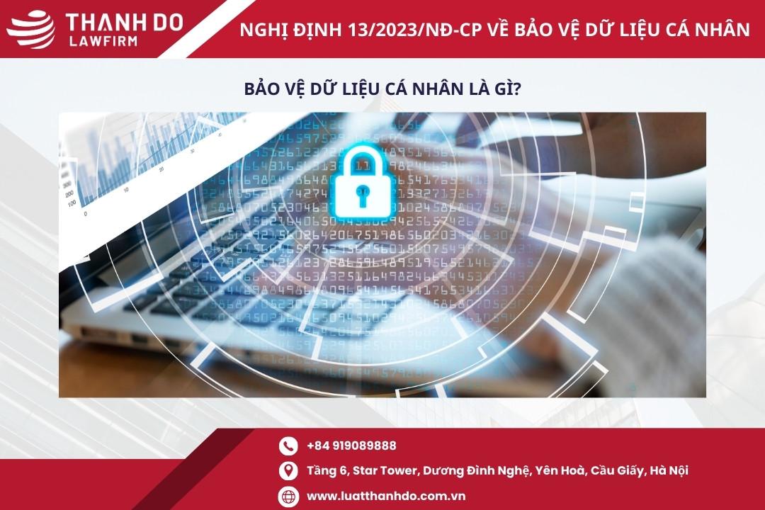 Hướng dẫn chi tiết cách đăng nhập sohagame vn thành công mọi lúc cùng sohagame vn