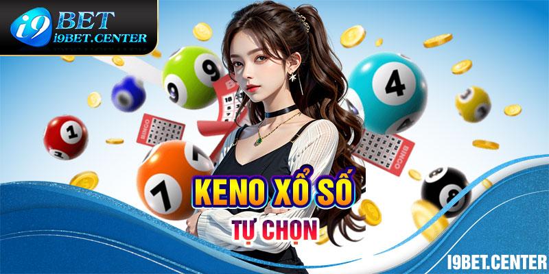 Hướng dẫn chi tiết cách cài đặt trò chơi đơn giản và nhanh chóng cho mọi thiết bị