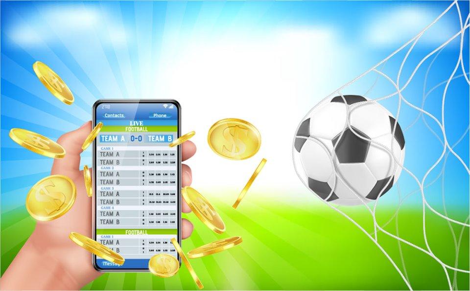 Khám phá các game đánh bài đổi thẻ uy tín được yêu thích tại Việt Nam năm 2024