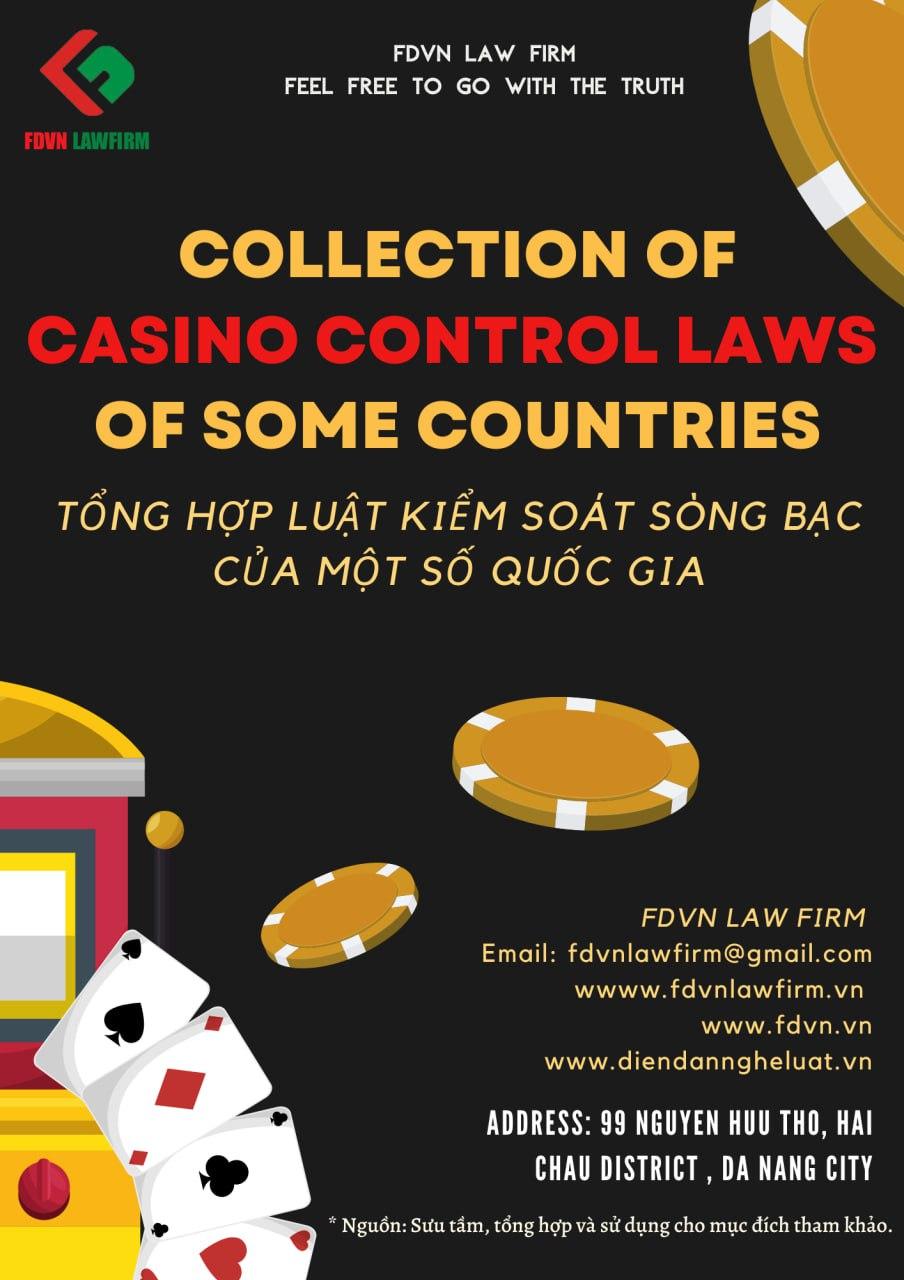 Khám phá game y8 2 nguoi danh nhau siêu hấp dẫn cùng bạn bè trên y8 2 nguoi danh nhau