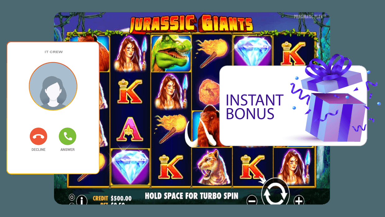 Top 10 Online Casino Strategy Hiệu Quả Giúp Bạn Tăng Tỷ Lệ Thắng