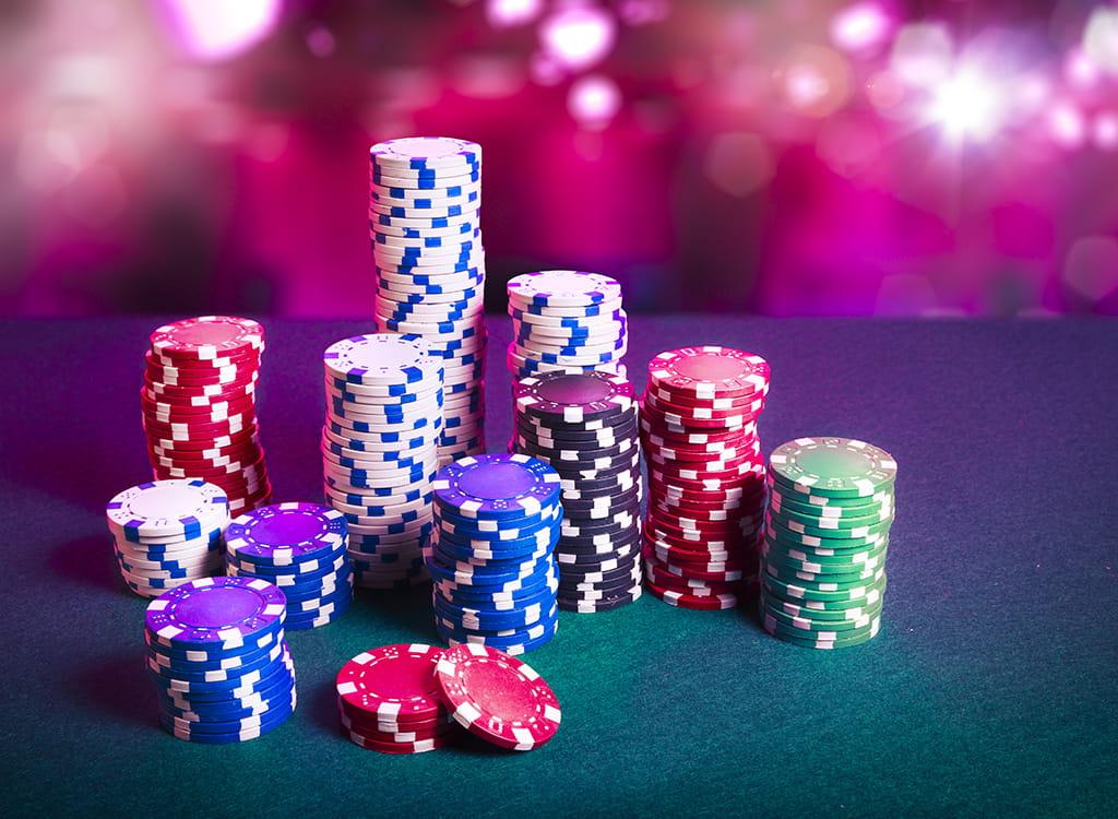 Khám phá game dao vang cực cuốn với những bí quyết chơi game dao vang thắng lớn