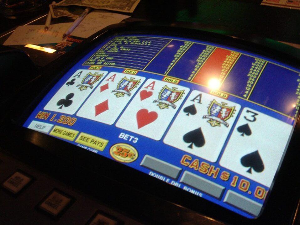 Khám phá thế giới giải trí đỉnh cao cùng poki game com và trải nghiệm trò chơi poki game com miễn phí