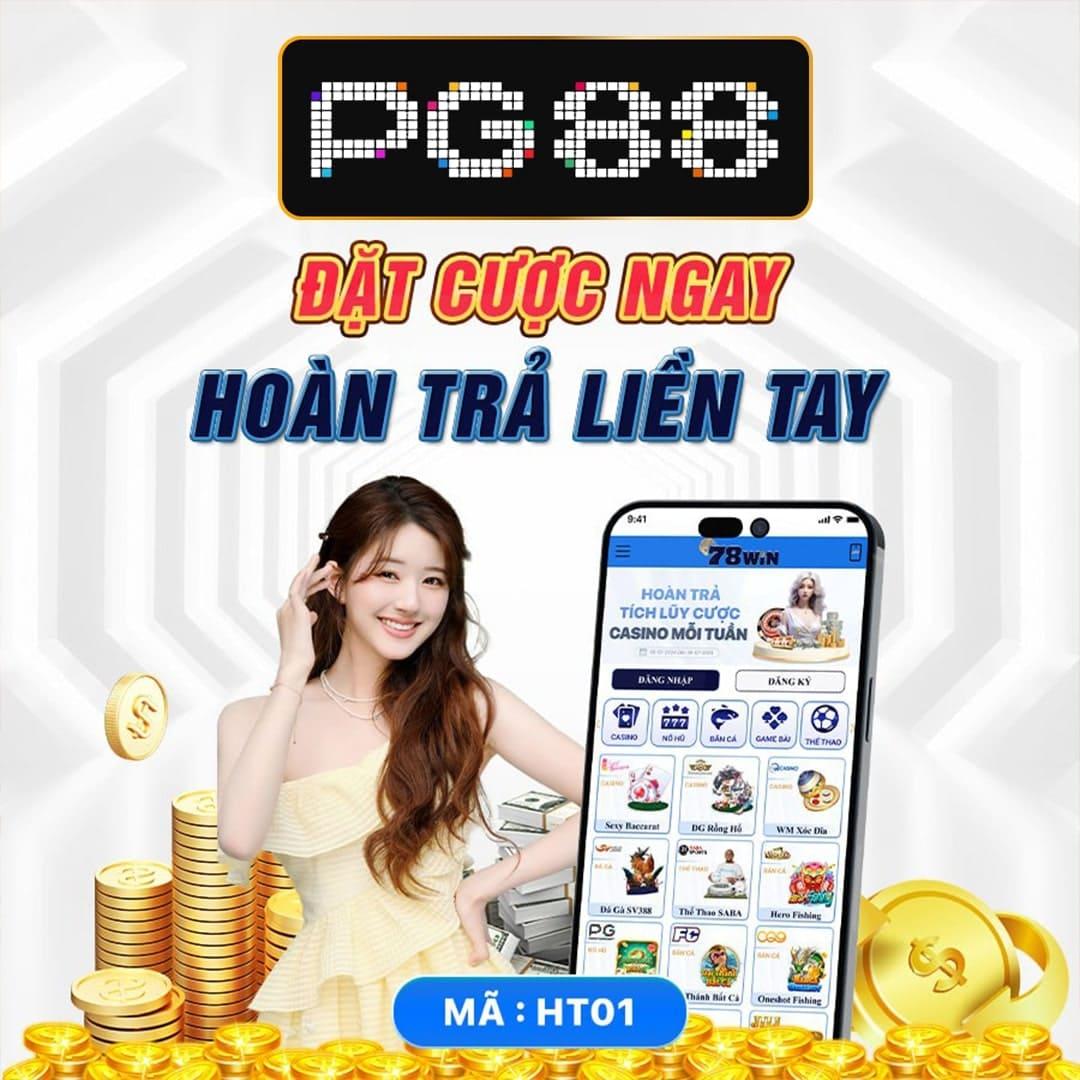Khám phá những tựa game Unity games hấp dẫn mới nhất cho người chơi Unity games