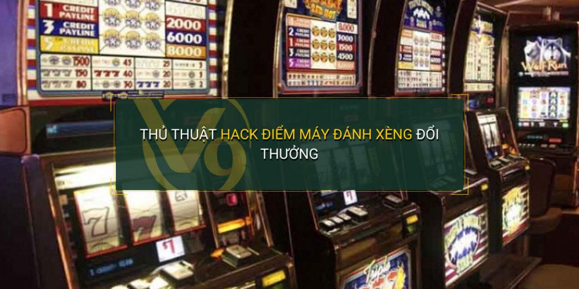 Khám phá cách chơi choi ta la an dau trực tuyến hiệu quả cùng với các mẹo thắng lớn từ choi ta la an dau