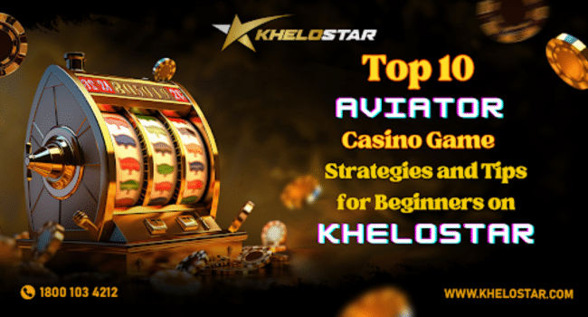 Khám phá top app store games miễn phí để trải nghiệm nhiều thể loại app store games mới nhất