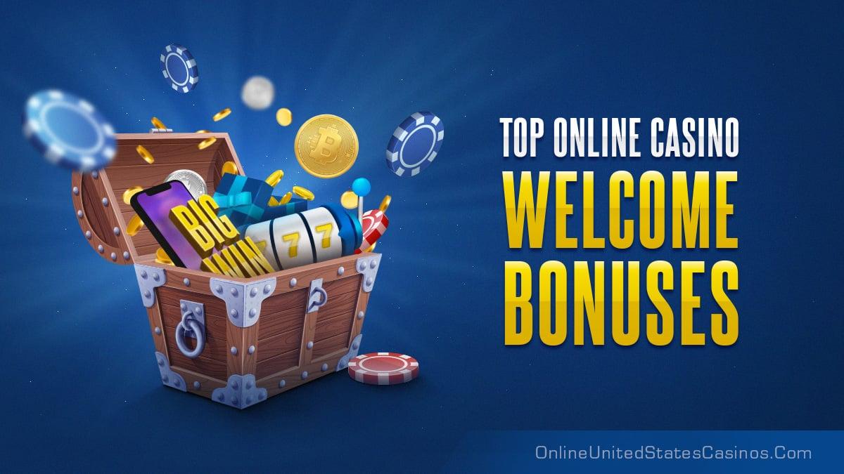 Khám phá trải nghiệm chơi thử độc đáo tại chơi thử cùng các game hot nhất