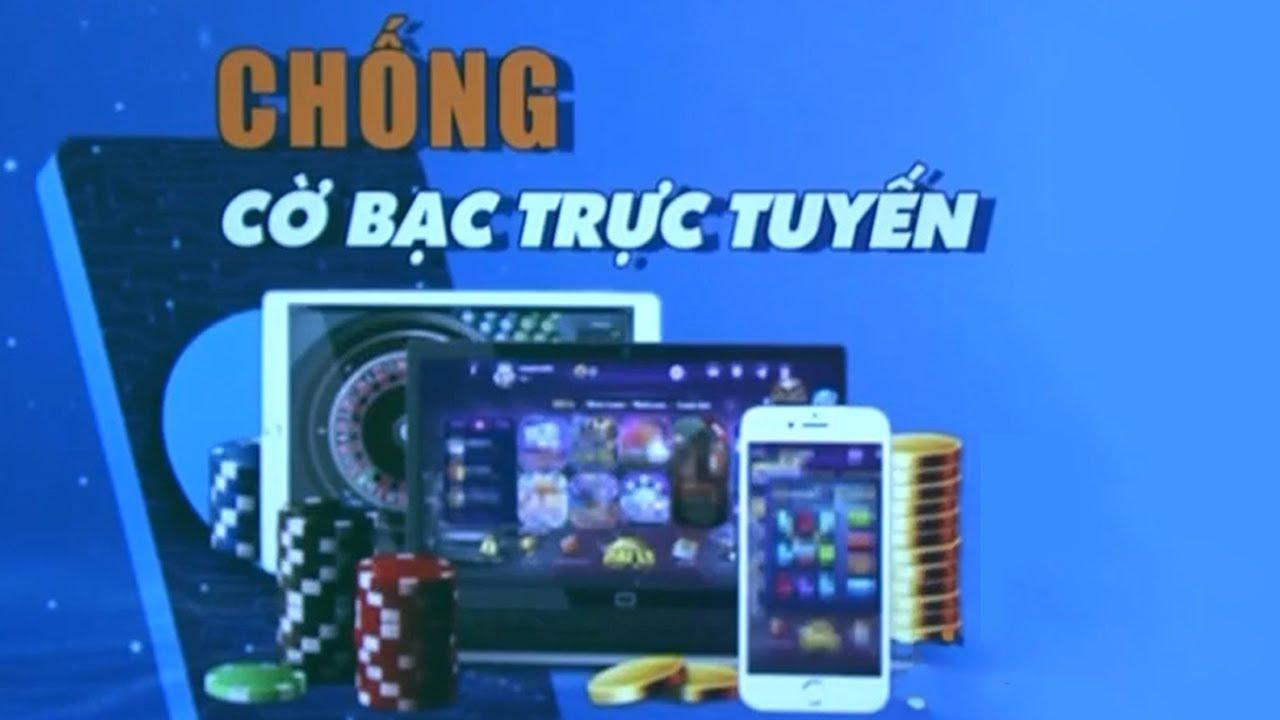 Khám phá cách chơi game trên Google và trải nghiệm thú vị khi chơi game trên Google