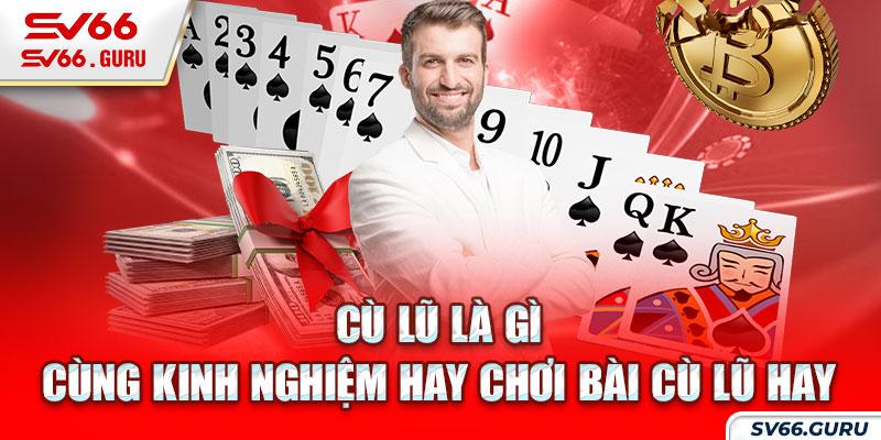 Khám phá bet365 spel på fotboll với những cơ hội hấp dẫn từ bet365