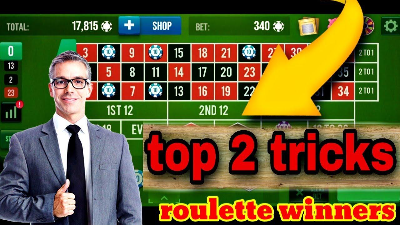 Khám phá game miễn phí trên google và top game miễn phí trên google hấp dẫn nhất 2024